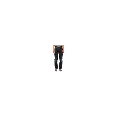  NUDIE JEANS CO Denim pants