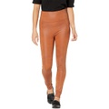 NYDJ Pull-On Skinny Legging Pants