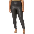 NYDJ Plus Size Plus Size Pull-On Skinny Legging Pants