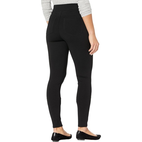  NYDJ Modern Ponte Leggings