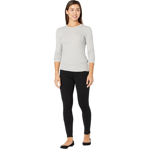  NYDJ Modern Ponte Leggings