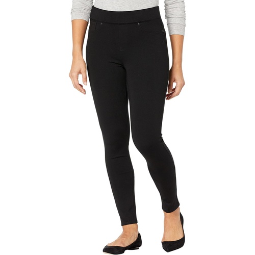  NYDJ Modern Ponte Leggings