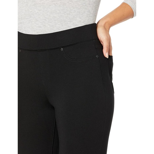  NYDJ Modern Ponte Leggings