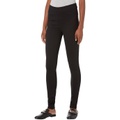 NYDJ Sculpt Her Modern Leggings