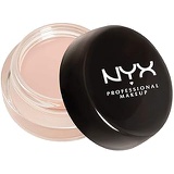 NYX PROFESSIONAL MAKEUP Dark Circle Concealer, Fair