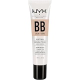 NYX PROFESSIONAL MAKEUP BB Cream - Natural