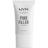 NYX PROFESSIONAL MAKEUP Pore Filler Primer