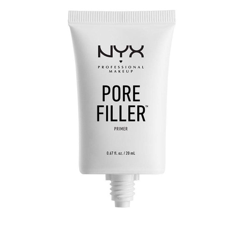  NYX PROFESSIONAL MAKEUP Pore Filler Primer