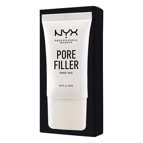  NYX PROFESSIONAL MAKEUP Pore Filler Primer