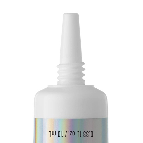  NYX PROFESSIONAL MAKEUP Glitter Primer Face Makeup