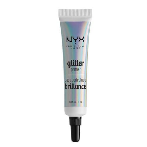  NYX PROFESSIONAL MAKEUP Glitter Primer Face Makeup