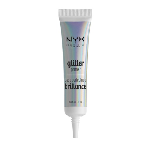  NYX PROFESSIONAL MAKEUP Glitter Primer Face Makeup