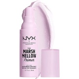 NYX PROFESSIONAL MAKEUP The Marshmellow Smoothing Primer