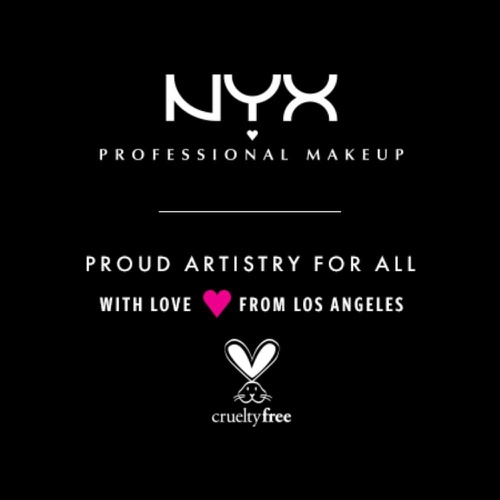  NYX PROFESSIONAL MAKEUP The Marshmellow Smoothing Primer