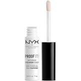 NYX PROFESSIONAL MAKEUP Proof It! Waterproof Eyeshadow Primer