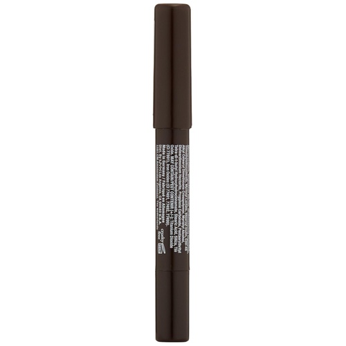  NYX Professional Makeup infinite Shadow Stick, Chocolate, 0.19 Ounce