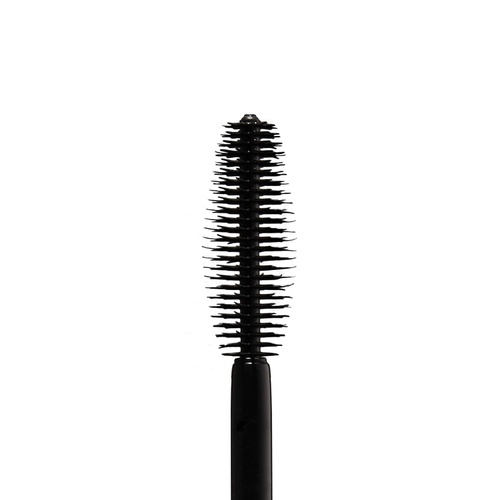  NYX PROFESSIONAL MAKEUP On The Rise Volume Liftscara Mascara, Black