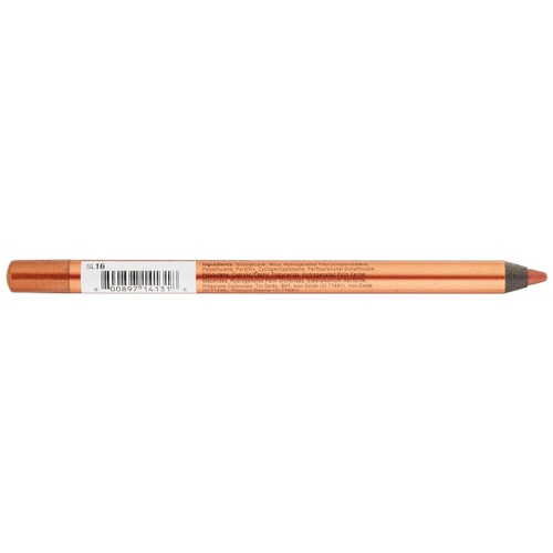  NYX PROFESSIONAL MAKEUP Slide On Pencil, Waterproof Eyeliner Pencil, Golden Bronze