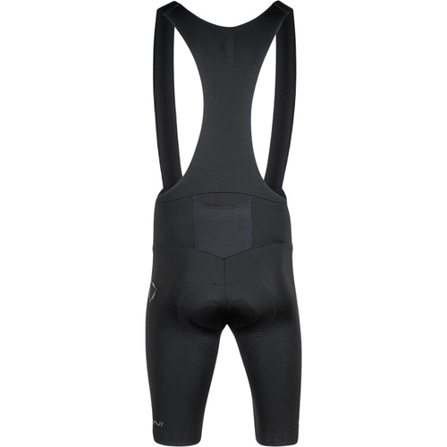  Nalini Bas Laser Bib Short - Men