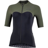 Nalini Sun Block Jersey - Women