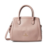 Nanette Lepore Mandie Convertible Satchel