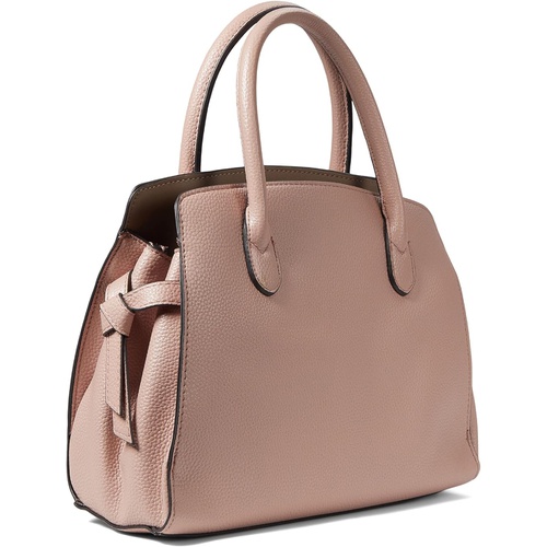  Nanette Lepore Mandie Convertible Satchel