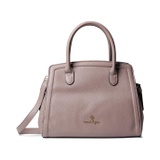 Nanette Lepore Mandie Convertible Satchel