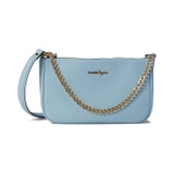 Nanette Lepore Tatianna Convertible Baguette with Chain