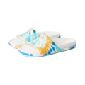 Native Shoes Spencer LX Print