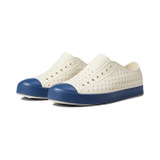 Native Shoes Jefferson Slip-on Sneakers
