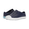 Native Shoes Kids Jefferson Slip-on Sneakers (Little Kid/Big Kid)