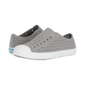 Native Shoes Kids Jefferson Slip-on Sneakers (Little Kid/Big Kid)