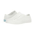 Native Shoes Kids Jefferson Slip-on Sneakers (Little Kid/Big Kid)