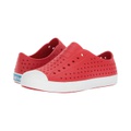 Native Shoes Kids Jefferson Slip-on Sneakers (Little Kid/Big Kid)