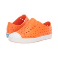 Native Shoes Kids Jefferson Slip-on Sneakers (Little Kid/Big Kid)