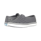 Native Shoes Kids Miles Slip-On (Toddler/Little Kid)