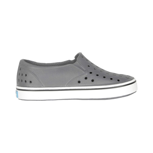  Native Shoes Kids Miles Slip-On (Toddler/Little Kid)