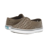 Native Shoes Kids Miles Slip-On (Toddler/Little Kid)