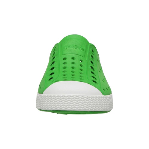  Native Shoes Kids Jefferson Slip-on Sneakers (Toddler/Little Kid)