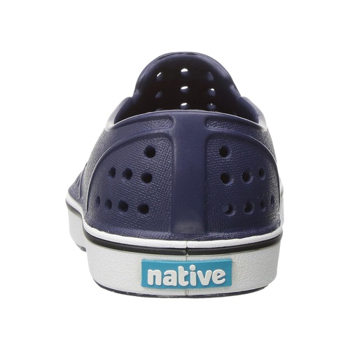  Native Shoes Kids Miles Slip-On (Toddler/Little Kid)