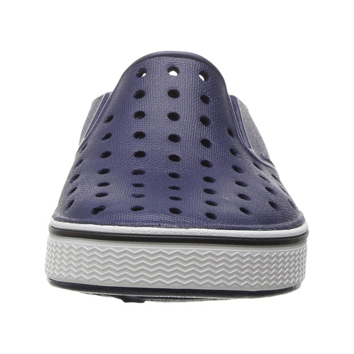  Native Shoes Kids Miles Slip-On (Toddler/Little Kid)