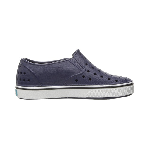  Native Shoes Kids Miles Slip-On (Toddler/Little Kid)