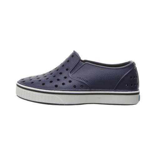  Native Shoes Kids Miles Slip-On (Toddler/Little Kid)