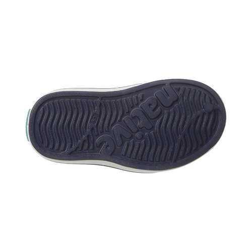  Native Shoes Kids Miles Slip-On (Toddler/Little Kid)