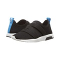 Native Shoes Kids Phoenix (Toddler/Little Kid)