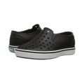 Native Shoes Kids Miles Slip-On (Toddler/Little Kid)