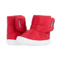 Native Shoes Kids Chamonix (Infant/Toddler)