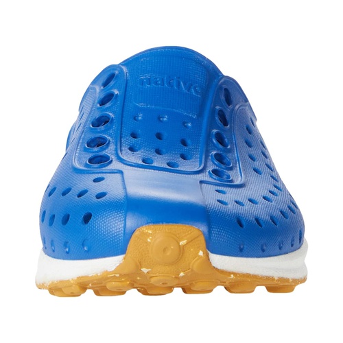  Native Shoes Kids Robbie (Toddler)