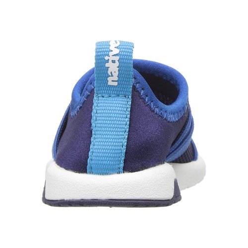  Native Shoes Kids Phoenix (Toddler/Little Kid)