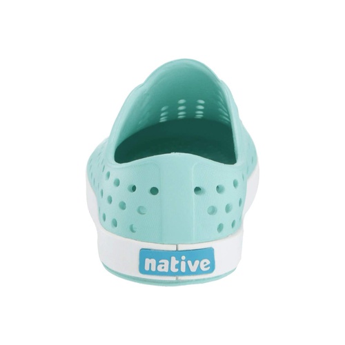  Native Shoes Kids Jefferson (Toddler/Little Kid)